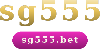 sg555 logo