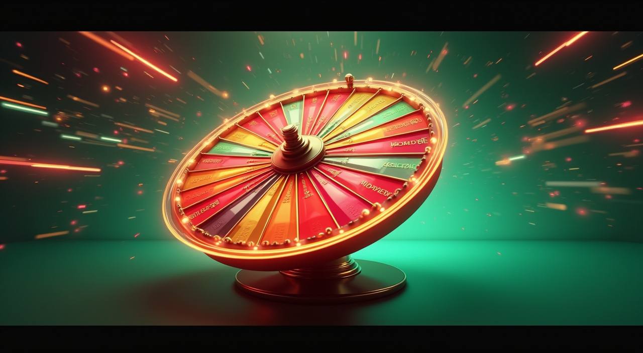 sg555 Table Casino Roulette Gold - আমাদের লাইভ টেবিলের পারফরম্যান্স