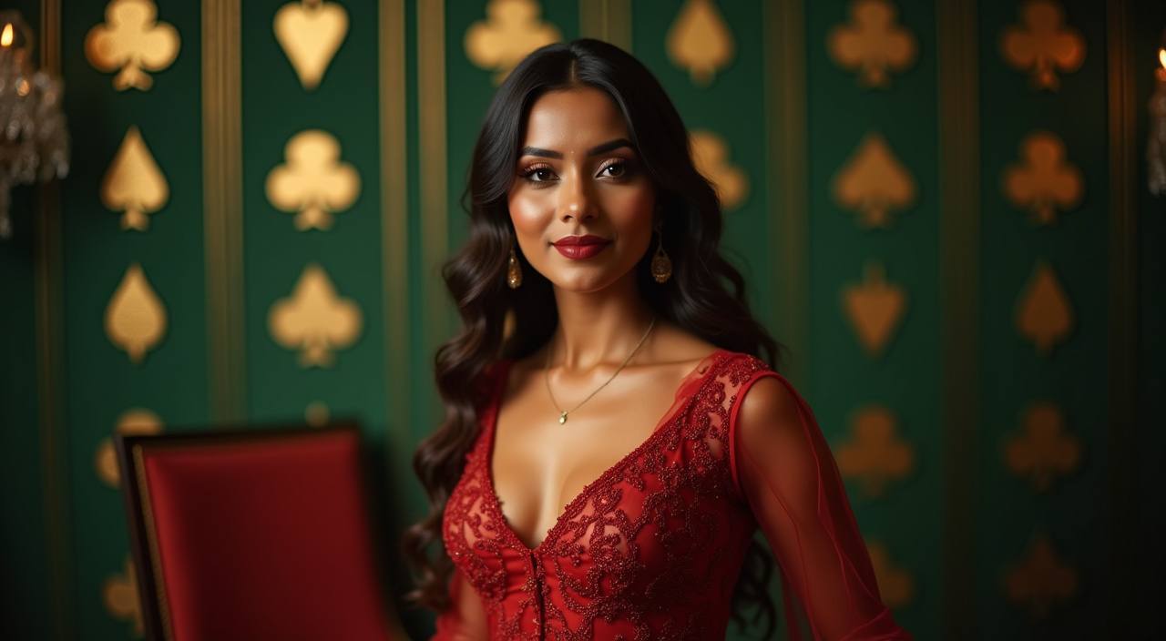 sg555 SG555 তে Table Blackjack Party ক্যাটাগরি কেমন?